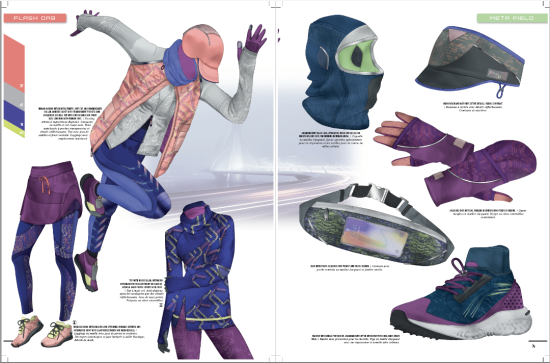 ACTIVEWEAR 02